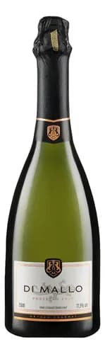 Espumante Prosecco Brut Di Mallo