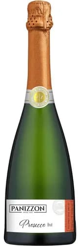 Espumante Prosecco Brut Panizzon