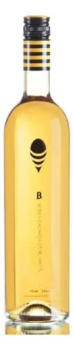 Cachaça B Honey 750ml