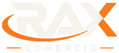 Rax Log